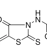 Merck N-(5-BENZYLIDENE-4-OXO-2-THIOX - 10 MG&