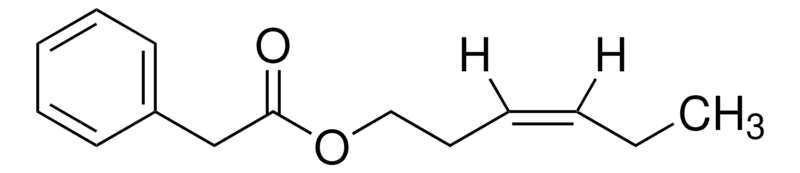 Merck cis-3-Hexenyl phenylacetate