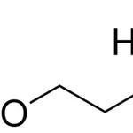 Merck cis-3-Hexenyl phenylacetate