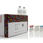 Thermo Fisher Scientific Pierce Chromogenic Endotoxin Quant Kit, 60 Reactions