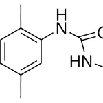 Merck 1-TERT-BUTYL-3-(2,4,5-TRIMETHY - 50 MG&