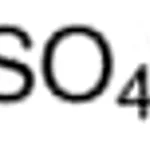 Merck AMMONIUM COBALT(II) SULFATE HEXAHYDRATE&