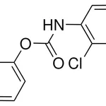 Merck 8-QUINOLYL N-(2-CHLORO-4-METHOX-