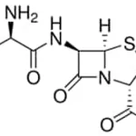 Merck AMPICILLIN SODIUM SALT