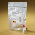 Thermo Fisher Scientific DyLight 488, Free Acid