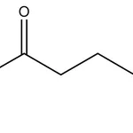 Merck Methyl 3-cyclopentylpropanoate