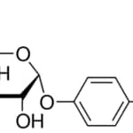 Merck P-NITROPHENYL-A-D-GLUCOPYRANOSIDE