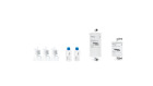 Consumables package for Arium® Comfort II (SB-12-03-0501)