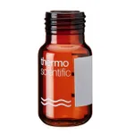 Thermo Fisher Scientific SureSTART 10 ml 유리 스크류 탑 헤드스페이스 바이알, 레벨 2 고처리량 애플리케이션