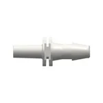 Male Luer Slip to 200 Series Barb, 5/32` (4.0 mm) ID Tubing