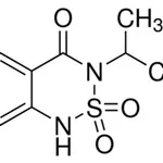 Merck BENTAZON PESTANAL, 250 MG