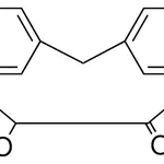 Merck 12-HO-TRICYCLO(15.2.2.2(3,6))T - 25 MG&