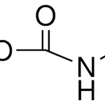 Merck CYCLOPENTYL N-PHENYLCARBAMATE-