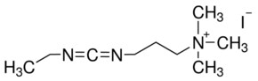 Merck 1-(3-DIMETHYLAMINOPROPYL)-3-ETHYL-CARBOD