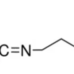 Merck 1-(3-DIMETHYLAMINOPROPYL)-3-ETHYL-CARBOD