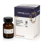 Thermo Fisher Scientific DTT (dithiothreitol), 5 g