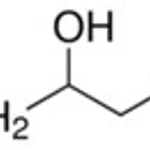 Merck 5-HYDROXYDECANOIC ACID SODIUM SALT