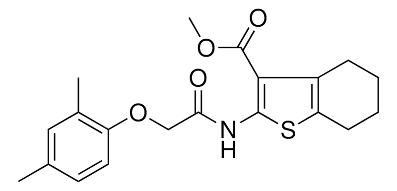 Merck ALDRICHCPR R112801-