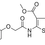 Merck ALDRICHCPR R112801-