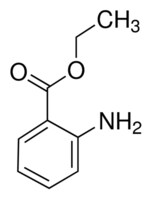 Merck ETHYL 2-AMINOBENZOATE, 99+%