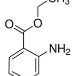 Merck ETHYL 2-AMINOBENZOATE, 99+%