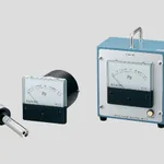 AS ONE PIRANI Vacuum Gauge, 피라니 진공계