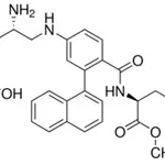 Merck GGTI-298 TRIFLUOROACETATE SALT HYDRATE