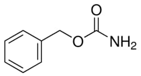 Merck BENZYL CARBAMATE, 99%