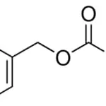 Merck BENZYL CARBAMATE, 99%