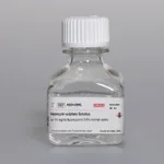 Himedia Neomycin sulphate Solution w/ 10 mg/ml Neomycin in 0.9% normal saline