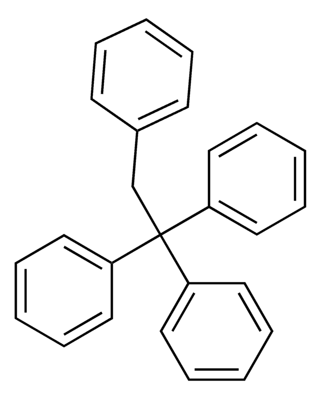 Merck 1,1,1,2-TETRAPHENYLETHANE - 50 MG