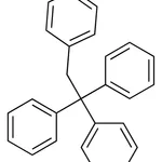 Merck 1,1,1,2-TETRAPHENYLETHANE - 50 MG