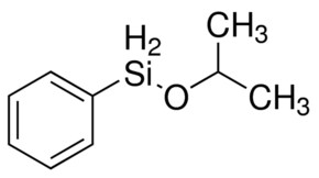 Merck ISOPROPOXY(PHENYL)SILANE