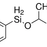 Merck ISOPROPOXY(PHENYL)SILANE