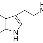 Merck N-Acetyl-5-hydroxytryptamine