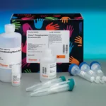 Thermo Fisher Scientific Pierce Phosphoprotein Enrichment Kit