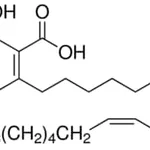Merck GINKGOLIC ACID C17:1