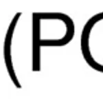 Merck ZINC PHOSPHATE, 99.998% TRACE METALS BA&