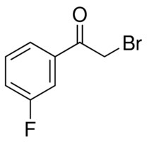 Merck 2-BROMO-3``-FLUOROACETOPHENONE, 97%