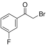 Merck 2-BROMO-3``-FLUOROACETOPHENONE, 97%