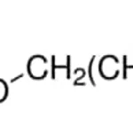Merck LITHIUM DODECYL SULFATE