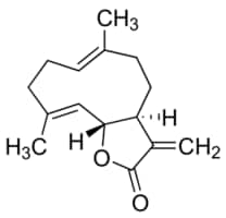 Merck COSTUNOLIDE