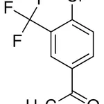 Merck 4'-chloro-3'-(trifluoromethyl)acetophenone
