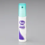 AS ONE Anti-Fog Spray For Glasses, 안경용 김서림 방지 스프레이