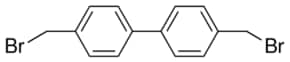Merck 4,4````-BIS(BROMOMETHYL)BIPHENYL