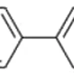 Merck 4,4````-BIS(BROMOMETHYL)BIPHENYL