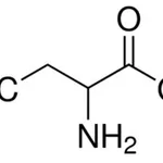 Merck DL-2-AMINOBUTYRIC ACID, REAGENTPLUS(R),