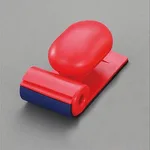 AS ONE Sticky™ Sanding Block, 스티키 샌딩 블록