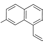 Merck 9-BROMO-3-(DIMETHYLAMINO)PHENA - 50 MG&