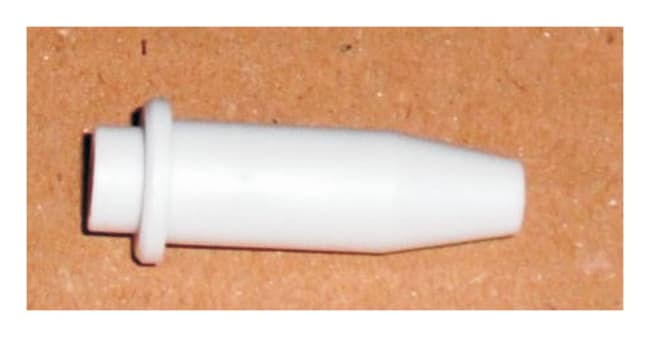 Thermo Fisher Scientific 0.2 mL PCR Tube Adapters for 24 x 1.5/2.0 mL Rotor